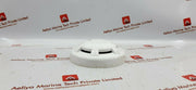 Apollo Orbis Orb-op-12001-apo Optical Smoke Detector