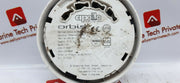 Apollo Orbis Orb-op-12001-apo Optical Smoke Detector