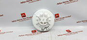 Apollo Orbis Orb-ht-41006-mar Class Cs Heat Detector