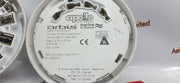 Apollo Orbis Orb-ht-41006-mar Class Cs Heat Detector