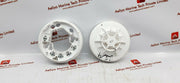 Apollo Orbis Orb-ht-41006-mar Class Cs Heat Detector
