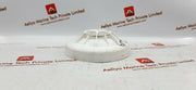 Apollo Orbis Orb-ht-41006-mar Class Cs Heat Detector