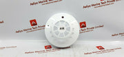 Apollo 55000-121 Apo Series65 Heat Detector