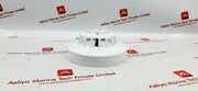 Apollo 55000-121 Apo Series65 Heat Detector