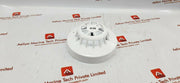 Apollo 55000-121 Apo Series65 Heat Detector