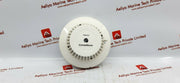 Salwico Consilium D0S3 Photoelectric Smoke Detector N1115 24Vdc