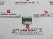 1 951 0793 Pcb Card