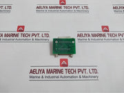 1 951 0793 Pcb Card