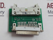 1 951 0793 Pcb Card
