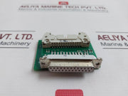 1 951 0793 Pcb Card