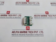 1 951 0793 Pcb Card