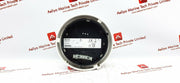 Siemens D01101A