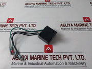 Allen Bradley Mtr 195212-c01 Powerflex