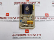 1952471/3 Pcb