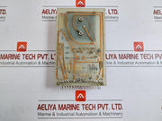1952471/3 Pcb