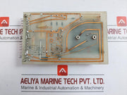 1952471/3 Pcb