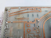 1952471/3 Pcb