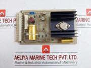 1952471/3 Pcb