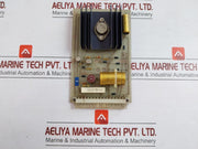 1952471/3 Pcb