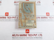 1952471/3 Pcb