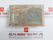 1952471/3 Pcb