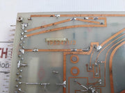1952471/3 Pcb