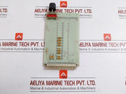 1953197 1 Pcb