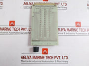 1953197 1 Pcb