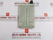 1953197 1 Pcb