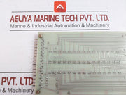 1953197 1 Pcb