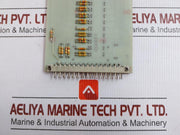 1953197 1 Pcb