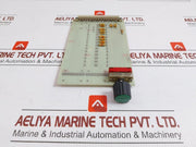 1953197 1 Pcb