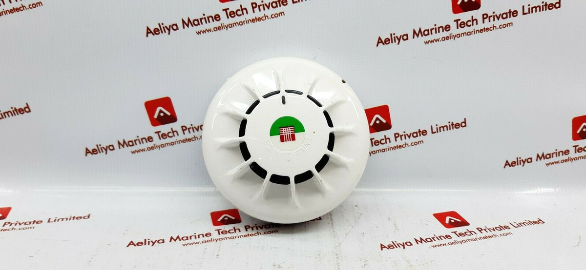 Thorn Security 811Ph