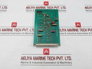 1954680/1 Pcb