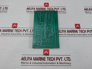 1954680/1 Pcb