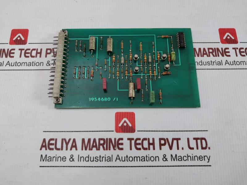 1954680/1 Pcb