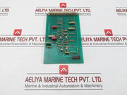 1954680/1 Pcb