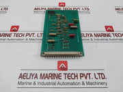 1954680/1 Pcb