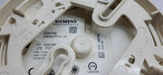 Siemens Ooh740 S54320-f7-a3 06