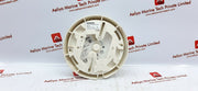Siemens Ooh740 S54320-f7-a3 06
