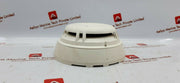 Siemens Ooh740 S54320-f7-a3 06