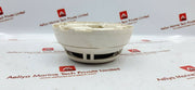 Siemens Ooh740 S54320-f7-a3 06