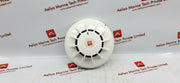 Tyco Safety 601P 516.600.001