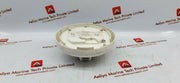 Tyco Safety 601P Conventional Optical Smoke Detector 516.600.001