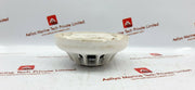 Tyco Safety 601P Conventional Optical Smoke Detector 516.600.001