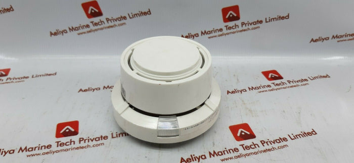 Nohmi Fds523-i