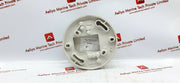 Done Bang Mf50S Fixed Temperature Heat Detector