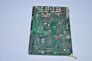 Nabco mc 603 02a 885 72739837 pcb card