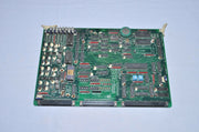 Nabco mc 603 02a 885 72739837 pcb card