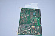 Nabco mc 603 02a 885 72739837 pcb card